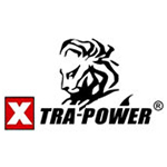 Xtra Power