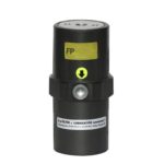 Techno Pneumatic FP SERIES PISTON VIBRATOR FORCE 6150 N @ 6 BAR VIBRATOR FP-100-M (1pc)