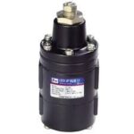 Techno Lock Up Valve YT400 (1pc)