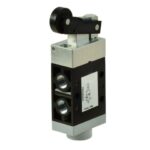 Techno 3/2" Roler Level Valve MSV96321 1/8" (1pc)