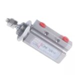 CJPD Series pinpointed cylinder (Double Acting)