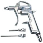 Techno AIR GUN (DG10-1+2+3) (1PC)