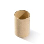 Techno Element Spares AF-2000-02 1/4" (1pc)