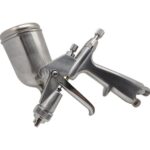 F3 Spray gun