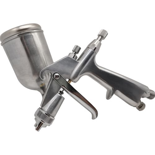 F3 Spray gun