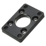 Techno Mounting Kit For Cylinder SC/SU FA 40 (1pc)