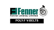 Fenner