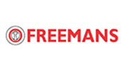 Freemans