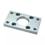 Techno DNC Cylinder - Cylinder Accessories 80mmXFA (1pc)