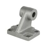 Techno DNC Cylinder - Cylinder Accessories 50mmXRB (1pc)