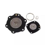 Techno SPARE Diaphragm for RMF 25 DD (1pc)