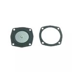 Techno SPARE Diaphragm for 2W-100 (1pc)