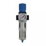 Techno Lubricator (Festo Type) DC-2000-02 1/4" (1pc)