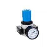 Techno Regulator (Festo Type) DR-2000-02 1/4" (1pc)