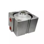 Techno SDA Cylinder (Non-Magnetic) Female Thread (Double Acting) 25mmX16mm (1pc)