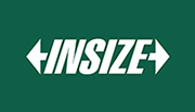 Insize