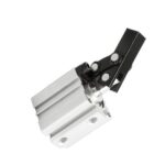 Techno JGL Series Lever Cylinder 20mm Swing 820 (1pc)