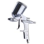 K3 Spray Gun