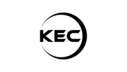 KEC
