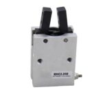 Techno MHC2 Cylinder 16mm (1pc)