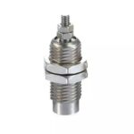 Techno MPE Series Pinpointed Cylinder (Single Action) 8*10 (1pc)