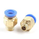 PC Neumatic Fitting