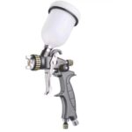 PF-01 Spray Gun