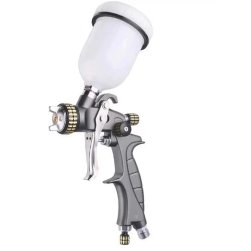 PF-01 Spray Gun