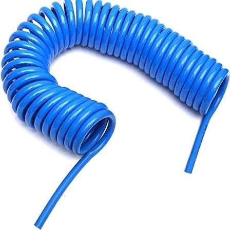 PU Hose