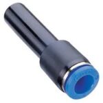 Plugin Reducer PGJ