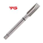YG-1 T7247 HSS SPPT Tap M16X2.0 (1Pc)