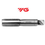 YG-1 T2399 Helicoil Tap M16X2.0mm 4H5H (1Pc)