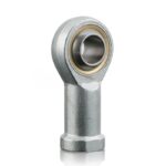 Techno Mounting Kit For Cylinder Rod Eye M12x1.25(40) (1pc)