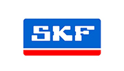 SKF