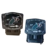 Techno G LINK GAUGE FOR PRECISION FILTER G-LINK (1pc)