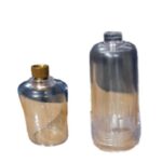 Techno Spare Bowl L/F UF/UL-04 1/2" (1pc)