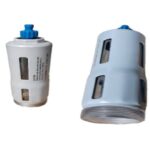 Techno Spare Bowl F AFR-2000J 1/4" (1pc)