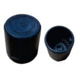 Techno SPARE Regulator CAP - AR-2000-02 (1pc)