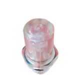 Techno SPARE OIL CAP - AC 4010-04 (1pc)