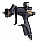 Spray Gun DV