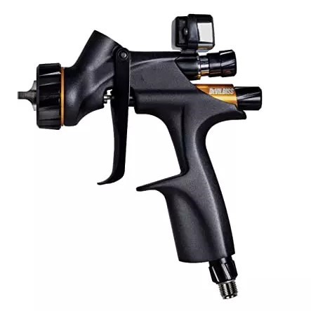 Spray Gun DV