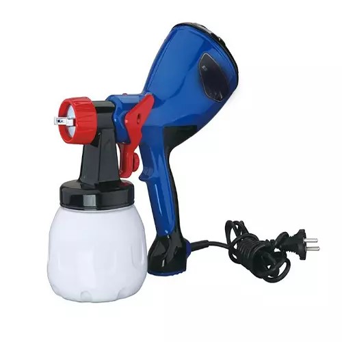 Spray Gun ES