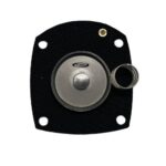 Techno SPARE Diaphragm TURBO 25 (1pc)