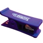 Tube Cutter