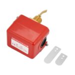 Water Flow Switch