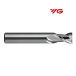 YG1 Slot Drill