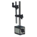 Magnetic Bases (Magnetic Pull 25-30 Kg.) (1Pc)