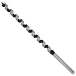 Auger Bit 4mm