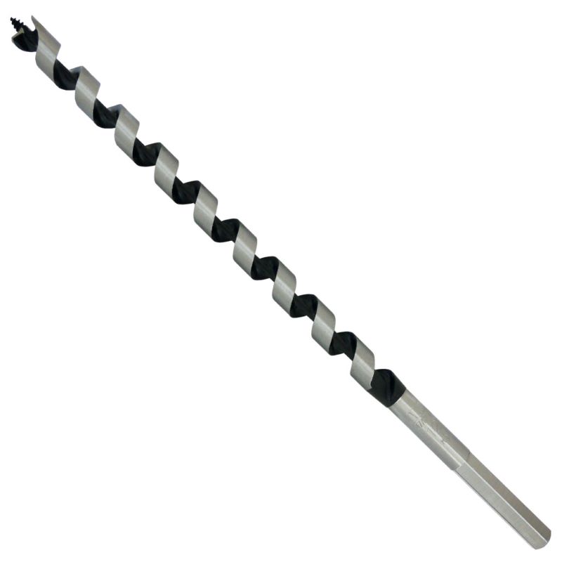 Auger Bit 4mm