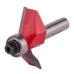 Chamfer Bit